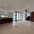 4 Bedroom House for sale in Tixpehual, Yucatan, Tixpehual