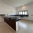 4 Bedroom House for sale in Tixpehual, Yucatan, Tixpehual