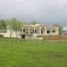 Studio Quinta for sale in Allende Nuevo Leon, Allende, Nuevo Leon, Mexico