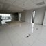 152 m2 Office for rent in Azcapotzalco, Mexico City, Azcapotzalco