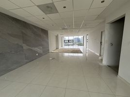 152 m2 Office for rent in Azcapotzalco, Mexico City, Azcapotzalco