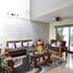4 Schlafzimmer Haus zu verkaufen in Zapopan, Jalisco, Zapopan