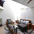 4 Schlafzimmer Haus zu verkaufen in Zapopan, Jalisco, Zapopan