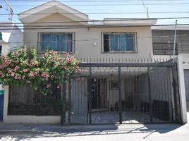 4 Schlafzimmer Haus zu verkaufen in Zapopan, Jalisco, Zapopan