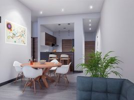 Appartement 2 chambre à vendre à Azcapotzalco, Mexico City, Azcapotzalco