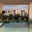 Condominium 2 chambre à vendre à Conkal, Yucatan, Conkal