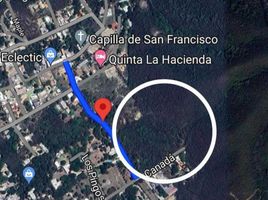  Grundstück zu verkaufen in Santiago, Nuevo Leon, Santiago, Nuevo Leon