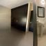 3 Bedroom House for rent in General Escobedo, Nuevo Leon, General Escobedo