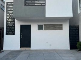 3 Bedroom House for rent in General Escobedo, Nuevo Leon, General Escobedo
