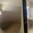 3 Bedroom House for rent in General Escobedo, Nuevo Leon, General Escobedo