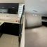 3 Bedroom House for rent in General Escobedo, Nuevo Leon, General Escobedo