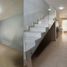 3 Bedroom House for rent in General Escobedo, Nuevo Leon, General Escobedo
