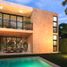 4 Bedroom Villa for sale in Merida, Yucatan, Merida, Yucatan