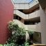 3 Schlafzimmer Haus zu verkaufen in Alvaro Obregon, Mexico City, Alvaro Obregon