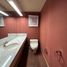 3 Schlafzimmer Haus zu verkaufen in Alvaro Obregon, Mexico City, Alvaro Obregon