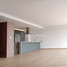3 Schlafzimmer Appartement zu verkaufen in Alvaro Obregon, Mexico City, Alvaro Obregon