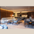 3 Schlafzimmer Appartement zu verkaufen in Alvaro Obregon, Mexico City, Alvaro Obregon