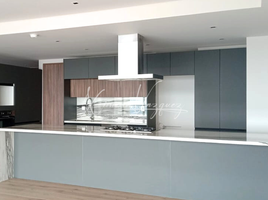 3 Schlafzimmer Appartement zu verkaufen in Alvaro Obregon, Mexico City, Alvaro Obregon
