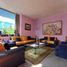 4 Schlafzimmer Haus zu verkaufen in Miguel Hidalgo, Mexico City, Miguel Hidalgo, Mexico City