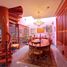 4 Schlafzimmer Haus zu verkaufen in Miguel Hidalgo, Mexico City, Miguel Hidalgo, Mexico City