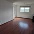 3 Schlafzimmer Wohnung zu verkaufen in Queretaro, Queretaro, Queretaro, Queretaro