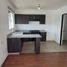 3 Schlafzimmer Wohnung zu verkaufen in Queretaro, Queretaro, Queretaro, Queretaro