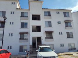 3 Schlafzimmer Wohnung zu verkaufen in Queretaro, Queretaro, Queretaro, Queretaro