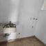 3 Schlafzimmer Wohnung zu verkaufen in Queretaro, Queretaro, Queretaro, Queretaro