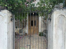 Maison 3 chambre à vendre à Merida, Yucatan, Merida, Yucatan