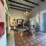 Maison 3 chambre à vendre à Merida, Yucatan, Merida, Yucatan