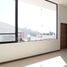 Villa 3 chambre à vendre à Atizapan De Zaragoza, Mexico, Atizapan De Zaragoza