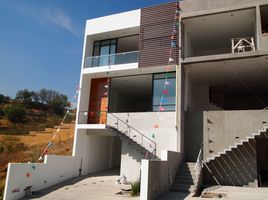 Villa 3 chambre à vendre à Atizapan De Zaragoza, Mexico, Atizapan De Zaragoza