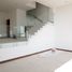 Villa 3 chambre à vendre à Atizapan De Zaragoza, Mexico, Atizapan De Zaragoza
