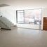 Villa 3 chambre à vendre à Atizapan De Zaragoza, Mexico, Atizapan De Zaragoza