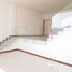 Villa 3 chambre à vendre à Atizapan De Zaragoza, Mexico, Atizapan De Zaragoza