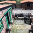 4 Schlafzimmer Villa zu verkaufen in Tlalpujahua, Michoacan, Tlalpujahua
