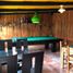 4 Schlafzimmer Villa zu verkaufen in Tlalpujahua, Michoacan, Tlalpujahua