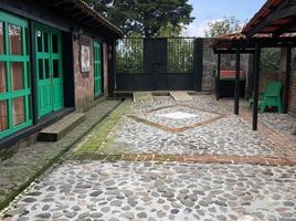 4 Schlafzimmer Villa zu verkaufen in Tlalpujahua, Michoacan, Tlalpujahua