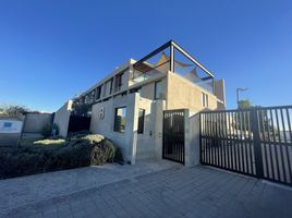 3 Schlafzimmer Wohnung zu verkaufen in Queretaro, Queretaro, Queretaro, Queretaro