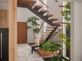 3 Schlafzimmer Wohnung zu verkaufen in Zapopan, Jalisco, Zapopan
