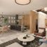 3 Schlafzimmer Wohnung zu verkaufen in Zapopan, Jalisco, Zapopan