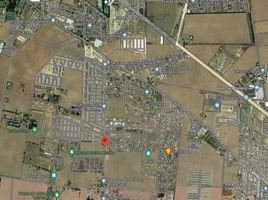  Land for sale in Zapopan, Jalisco, Zapopan, Jalisco
