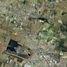  Land for sale in Zapopan, Jalisco, Zapopan, Jalisco