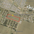  Land for sale in Zapopan, Jalisco, Zapopan, Jalisco