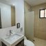Appartement 2 chambre à vendre à Queretaro, Queretaro, Queretaro