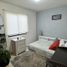 Appartement 2 chambre à vendre à Queretaro, Queretaro, Queretaro