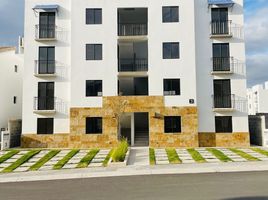 Appartement 2 chambre à vendre à Queretaro, Queretaro, Queretaro
