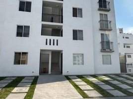 Appartement 2 chambre à vendre à Queretaro, Queretaro, Queretaro, Queretaro