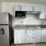 Appartement 2 chambre à vendre à Queretaro, Queretaro, Queretaro, Queretaro