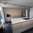 Condominium 3 chambre à vendre à Queretaro, Queretaro, Queretaro, Queretaro